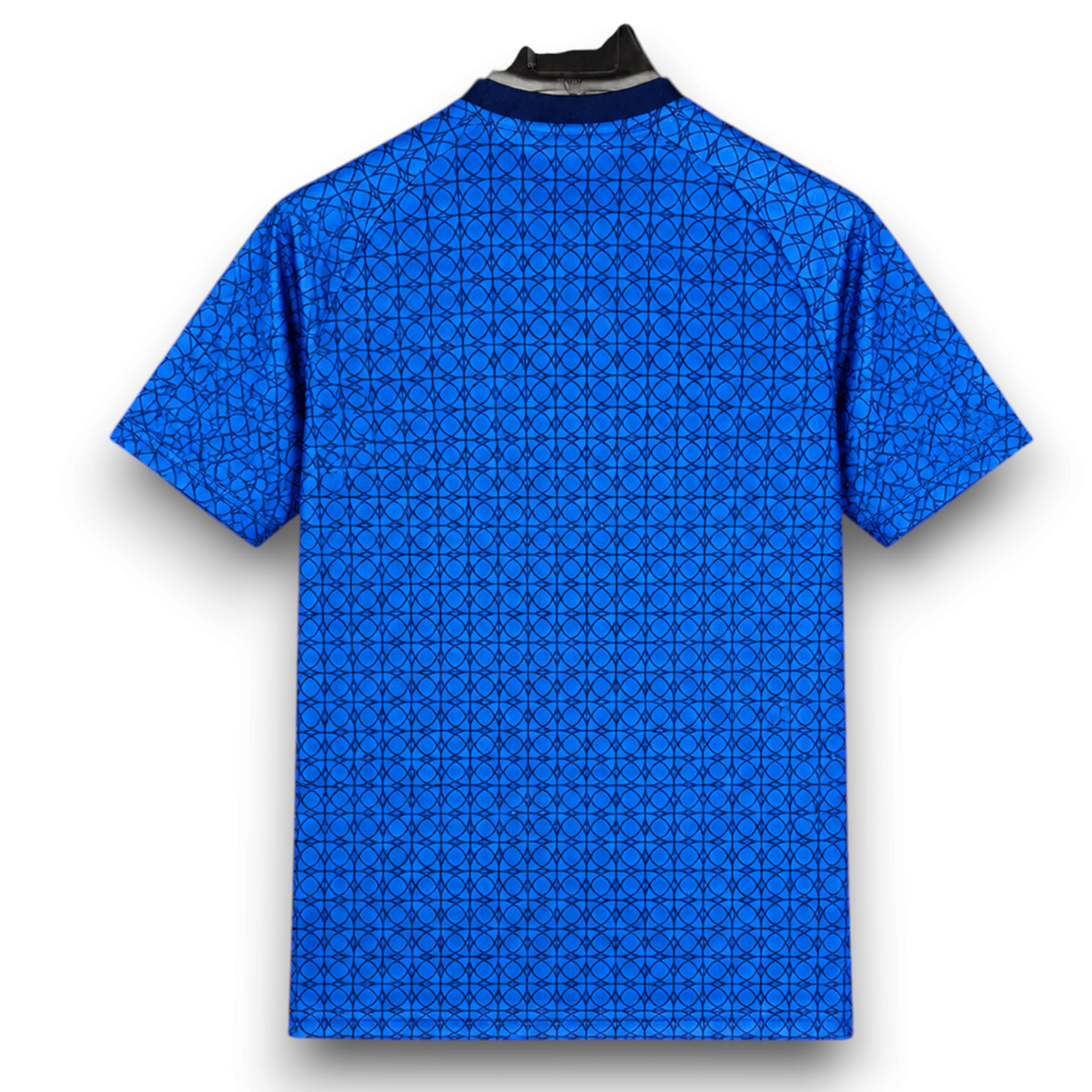 Camiseta Real Madrid 2026-2027 Entrenamiento
