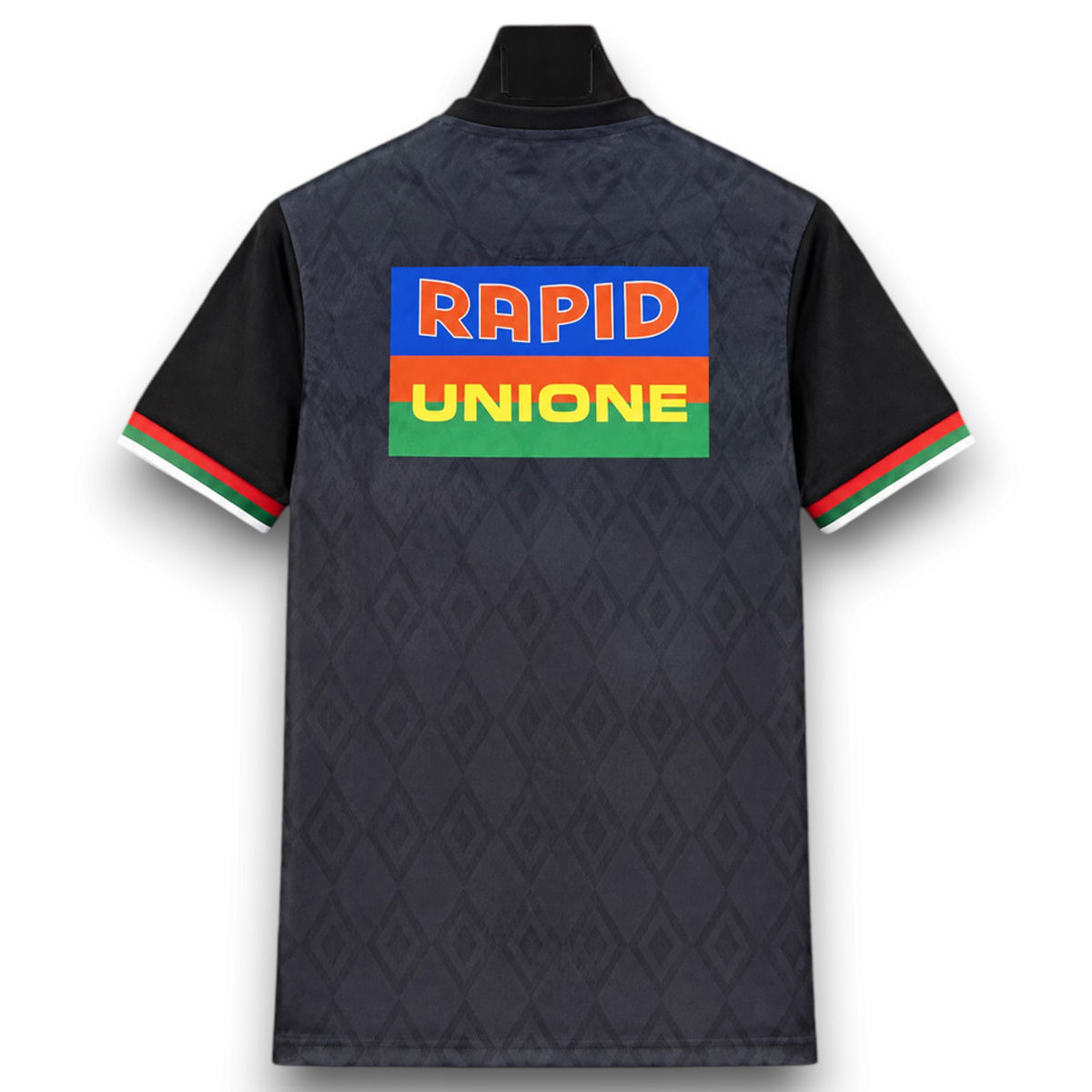 Camiseta Venezia 2026-2027 Especial