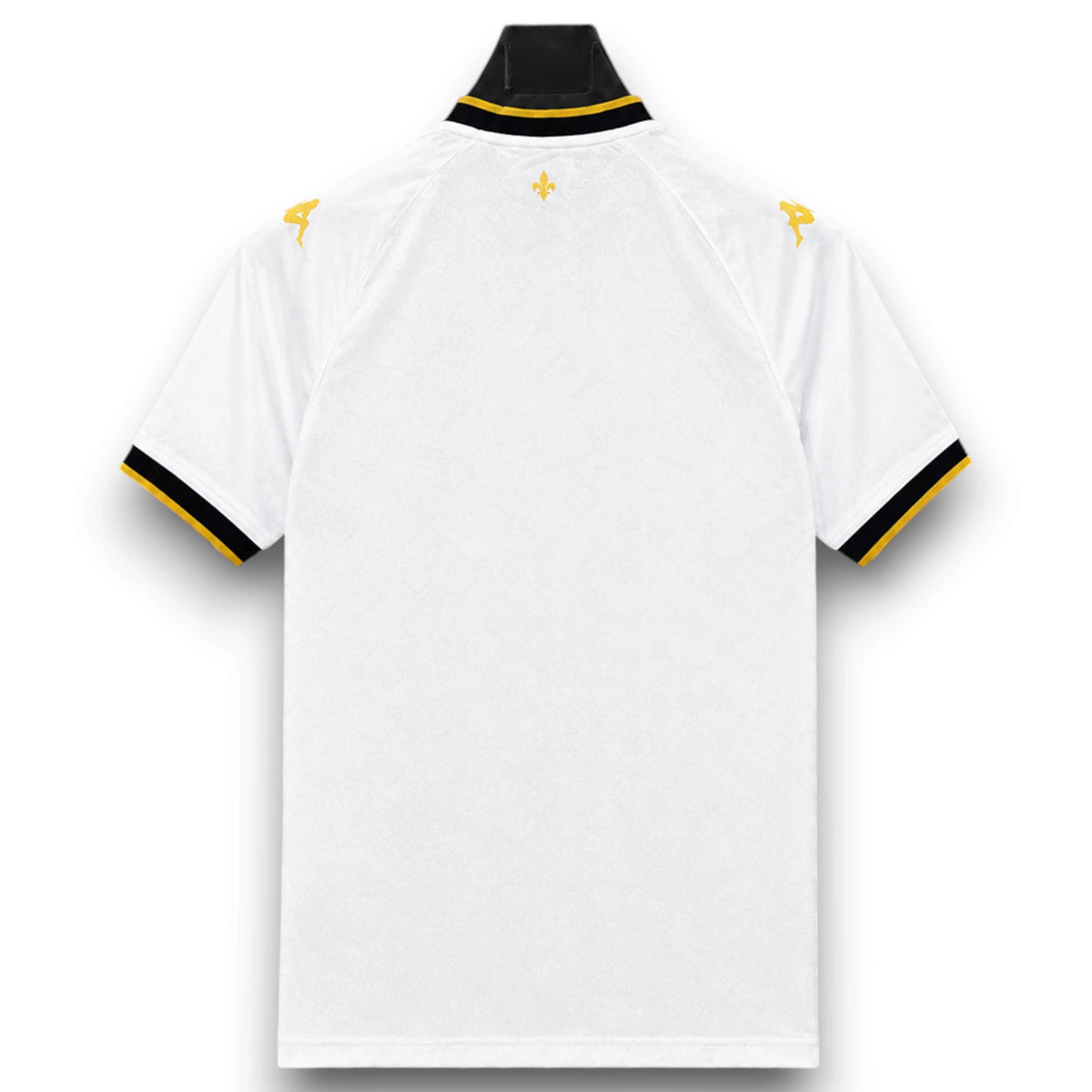 Camiseta Versalles 2026-2027 Visitante
