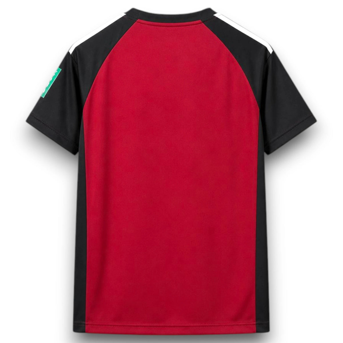 Camiseta FC Köln 2026-2027 Portero Visitante