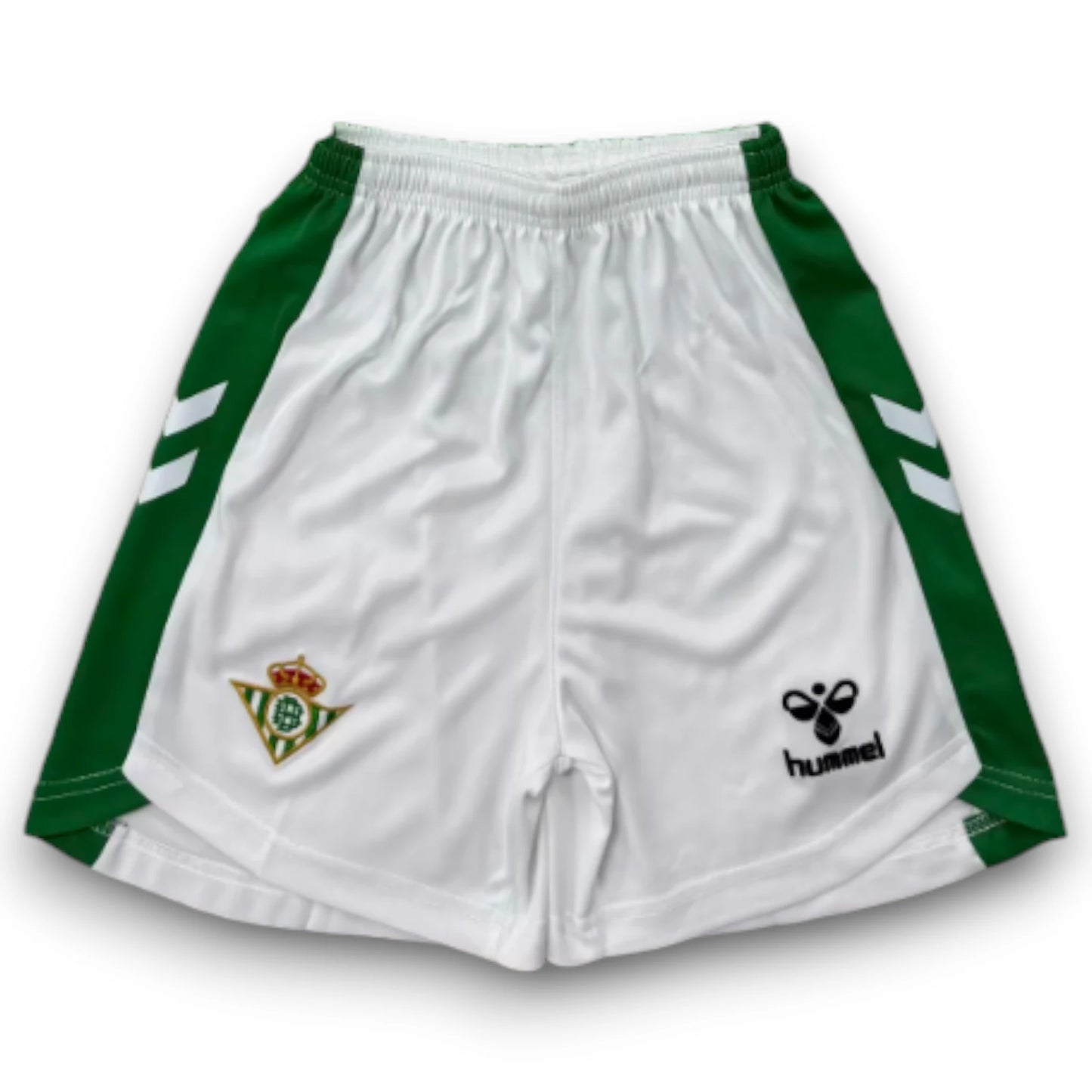 Pantalón corto Betis 2026-2027 Local