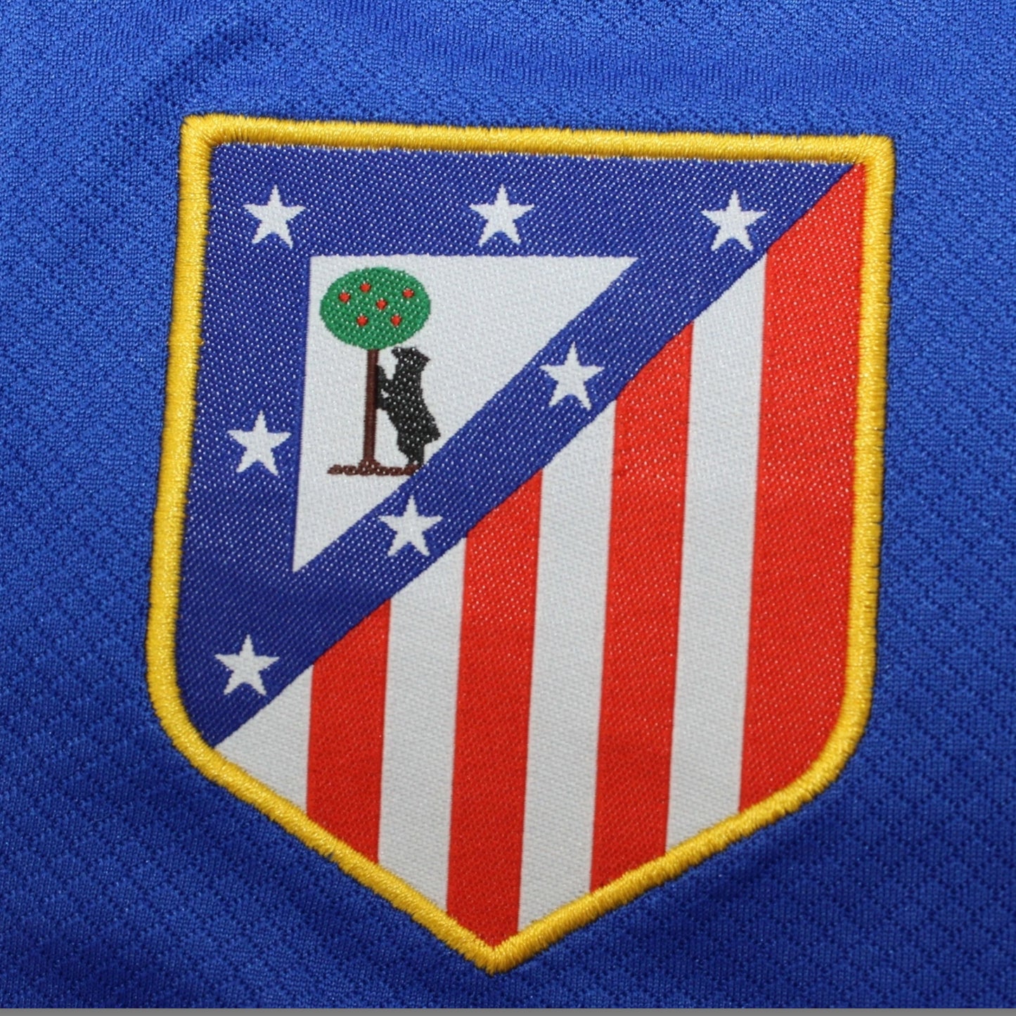 Pantalón corto Atlético de Madrid  2025-2026 Local