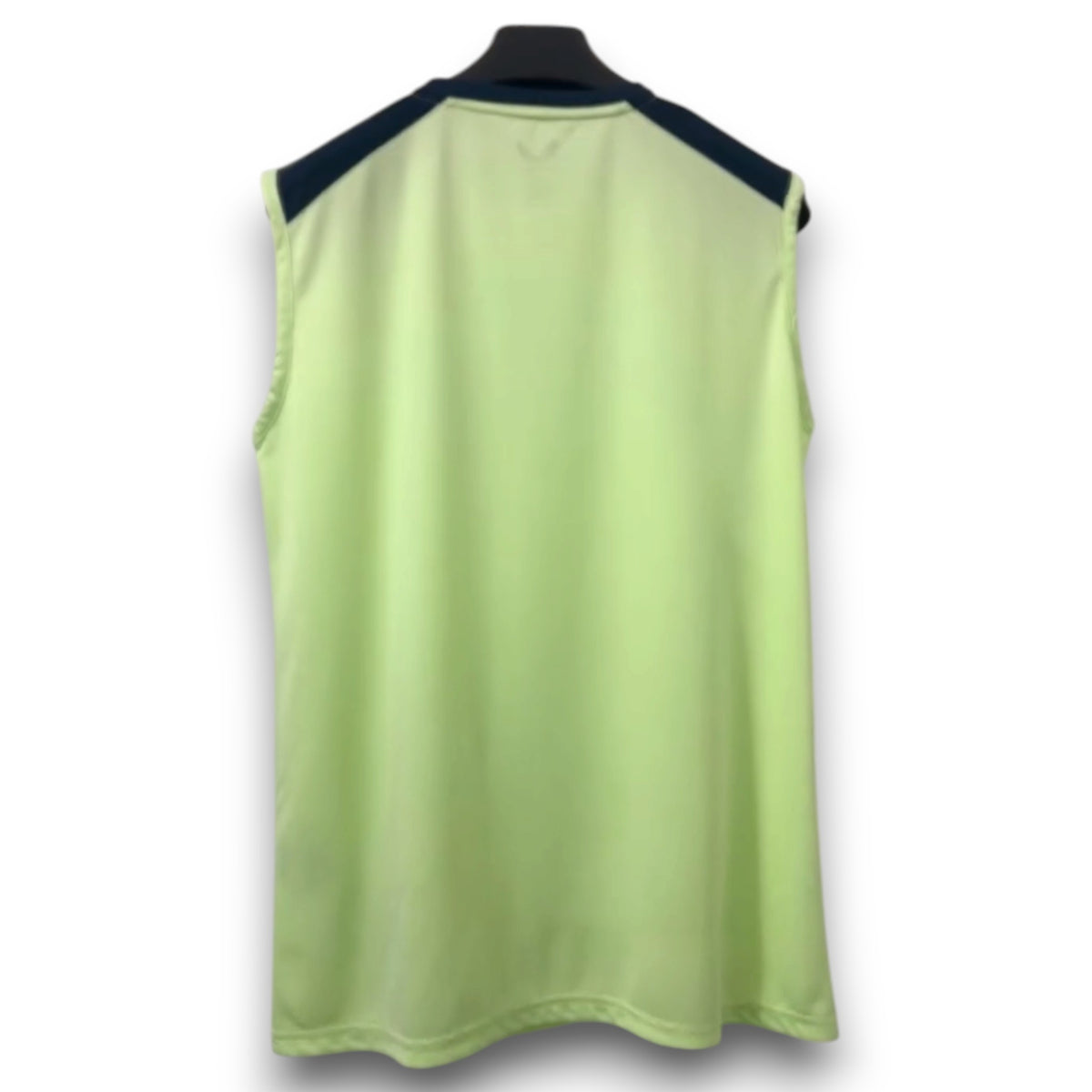 Camiseta Athletic Bilbao 2026-2027 Entrenamiento Tirantes