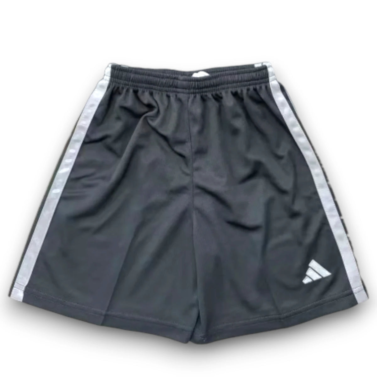 Pantalón corto Leeds United 2026-2027 Alternativa