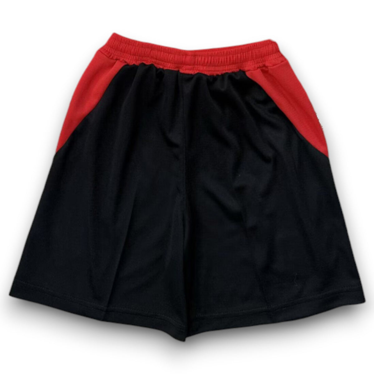 Pantalón corto Stade Rennais 2026-2027 Local