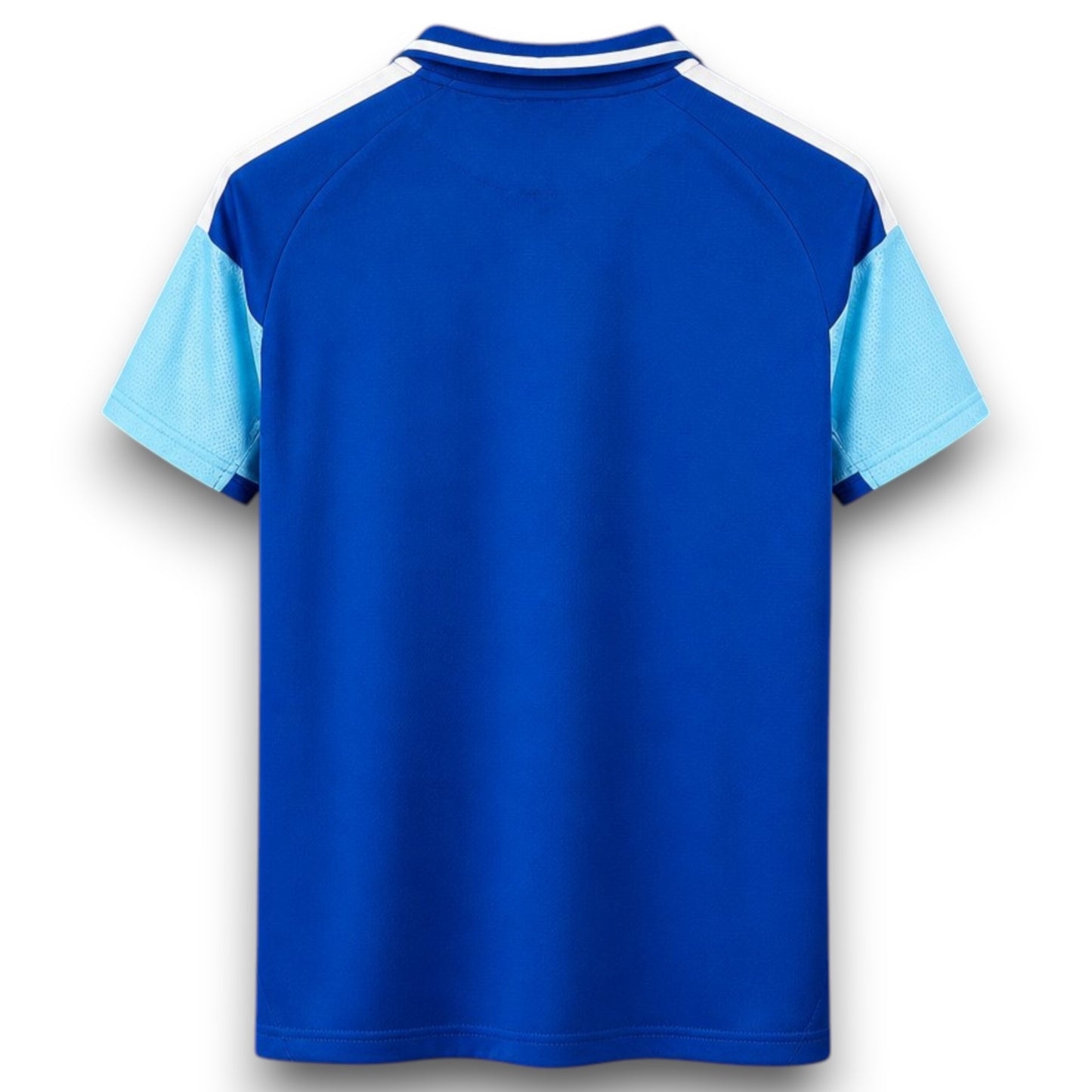 Camiseta Nottingham Forest 2026-2027 Enternamiento
