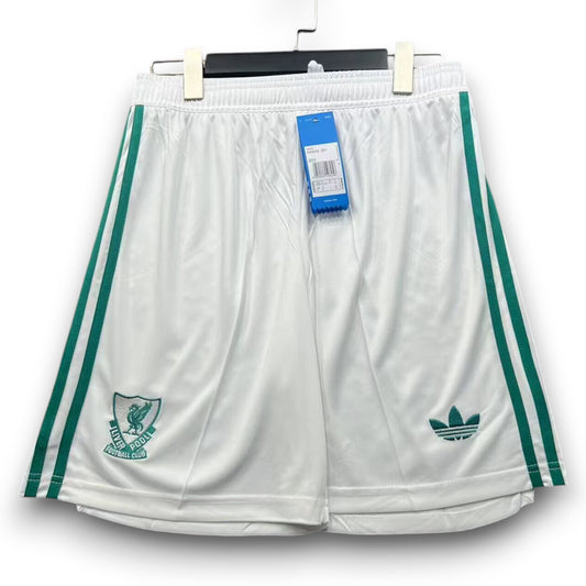 Pantalón corto LVP 2025-2026 Alternativo