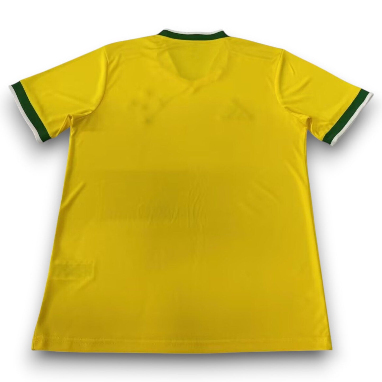 Camiseta Cruzeiro 2026-2027 Entrenamiento
