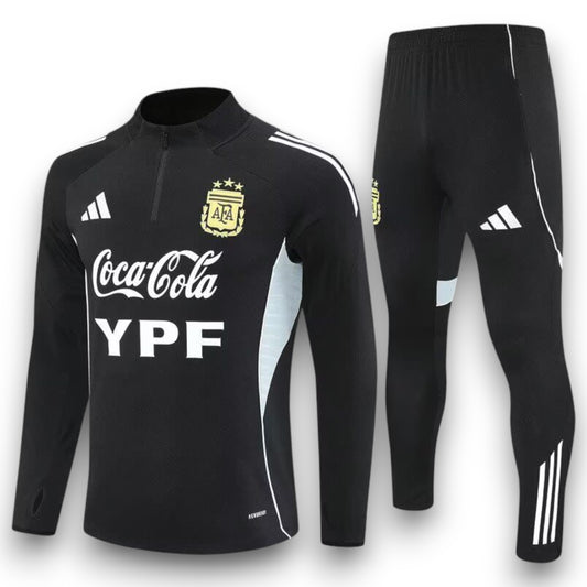 Chándal Argentina - Entrenamiento