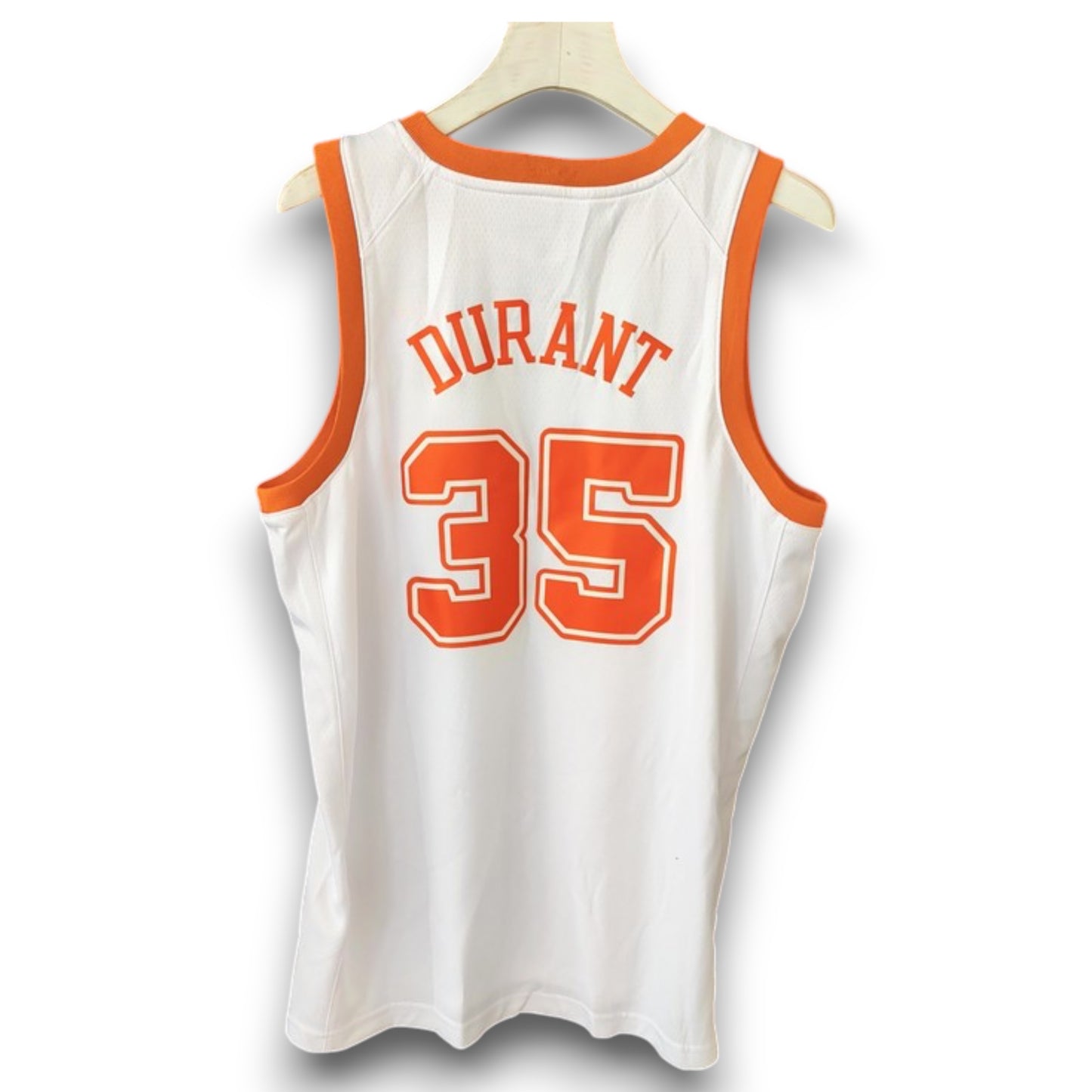 Camiseta Texas  - NCAA