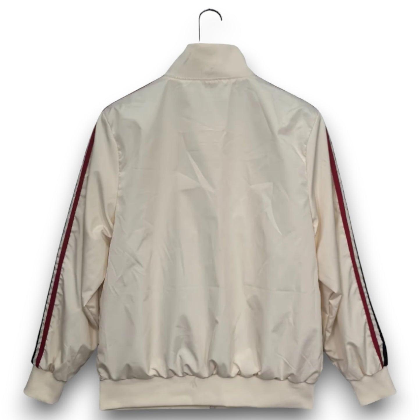 Chaqueta Corinthians 2026 Cortavientos