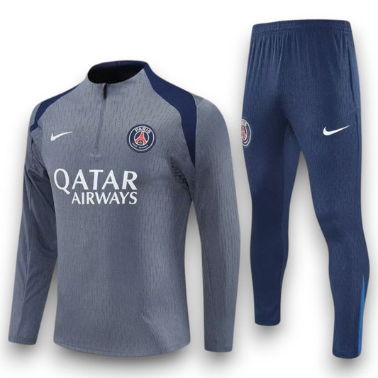 Chándal París 2025-2026 Alternativo 3 - Entrenamiento