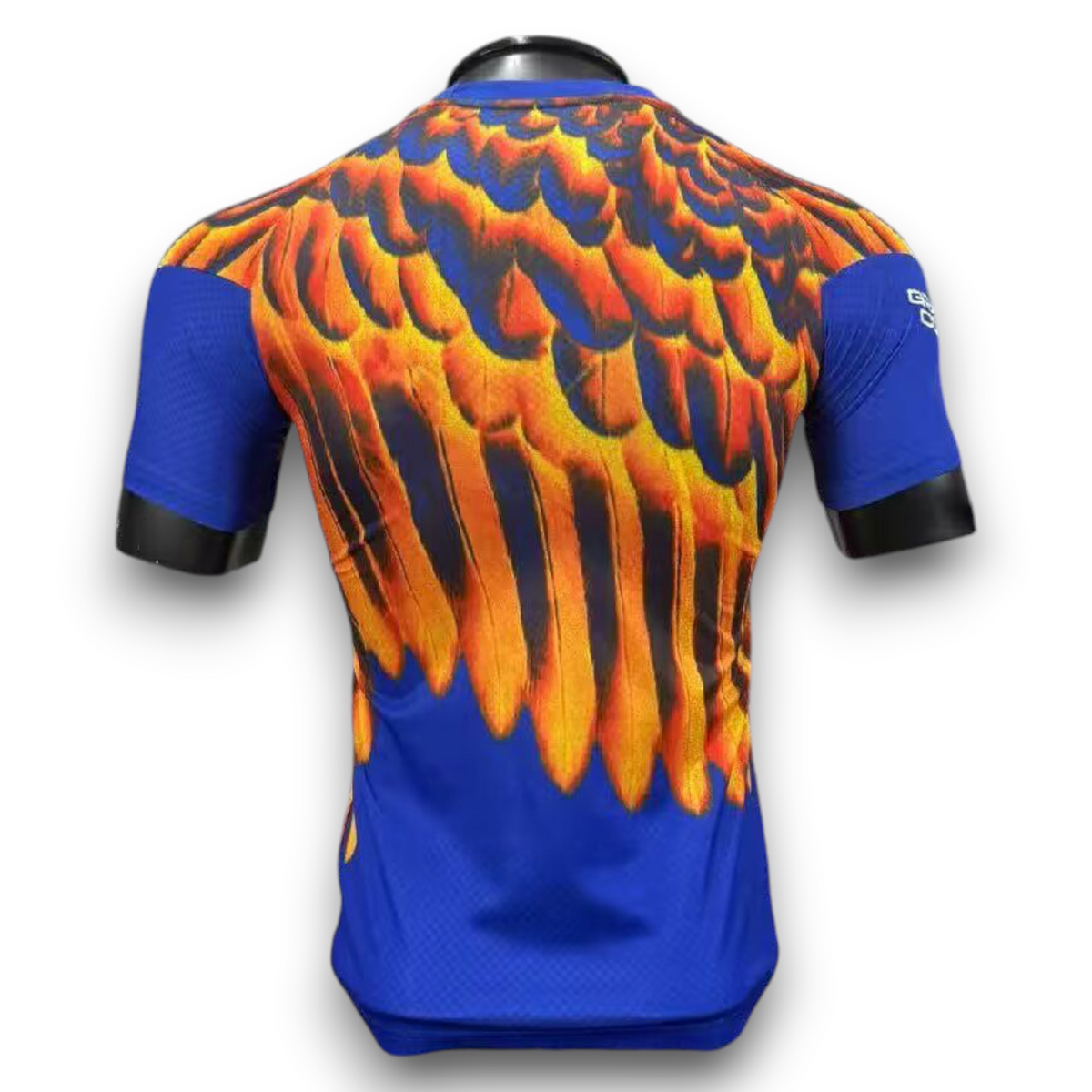 Camiseta Club America 2026-2027 Prepartido - Version Pro Player