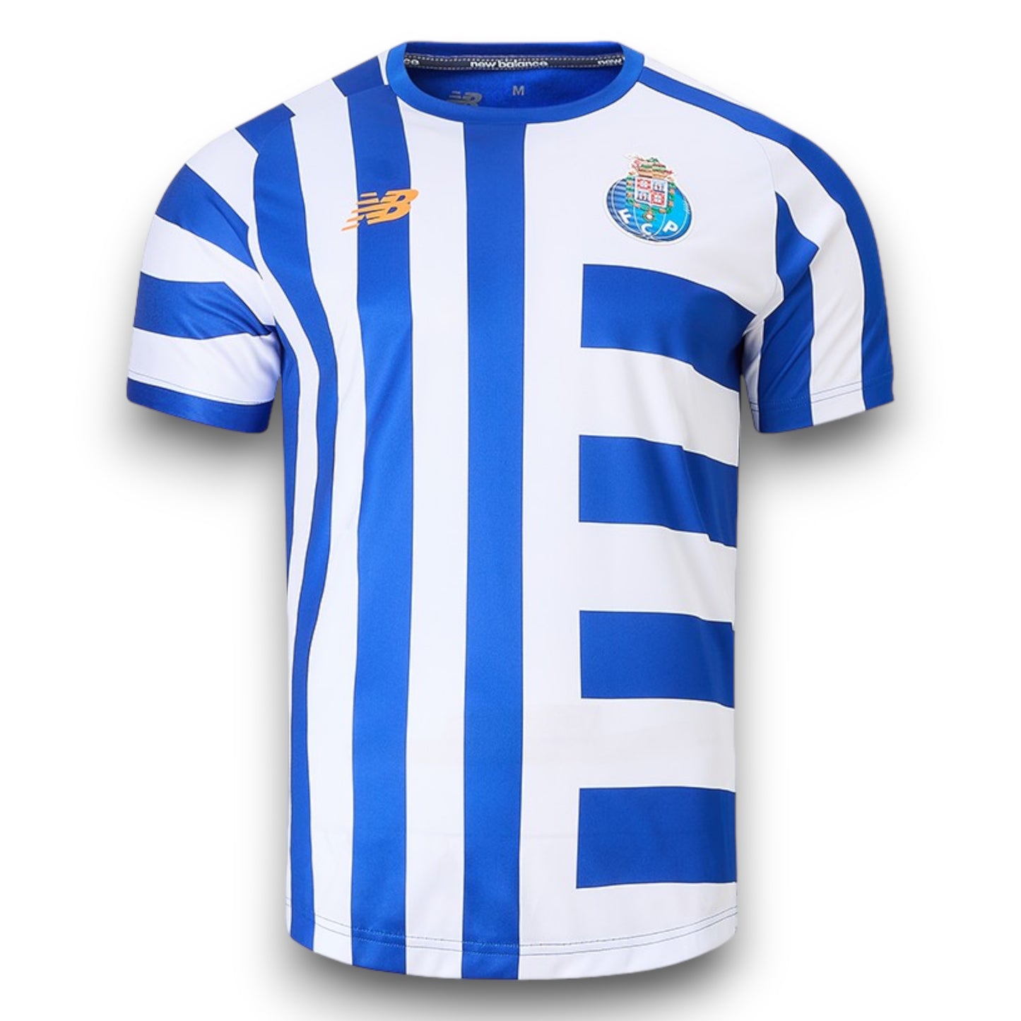 Camiseta Porto 2024-2025 Entrenamiento