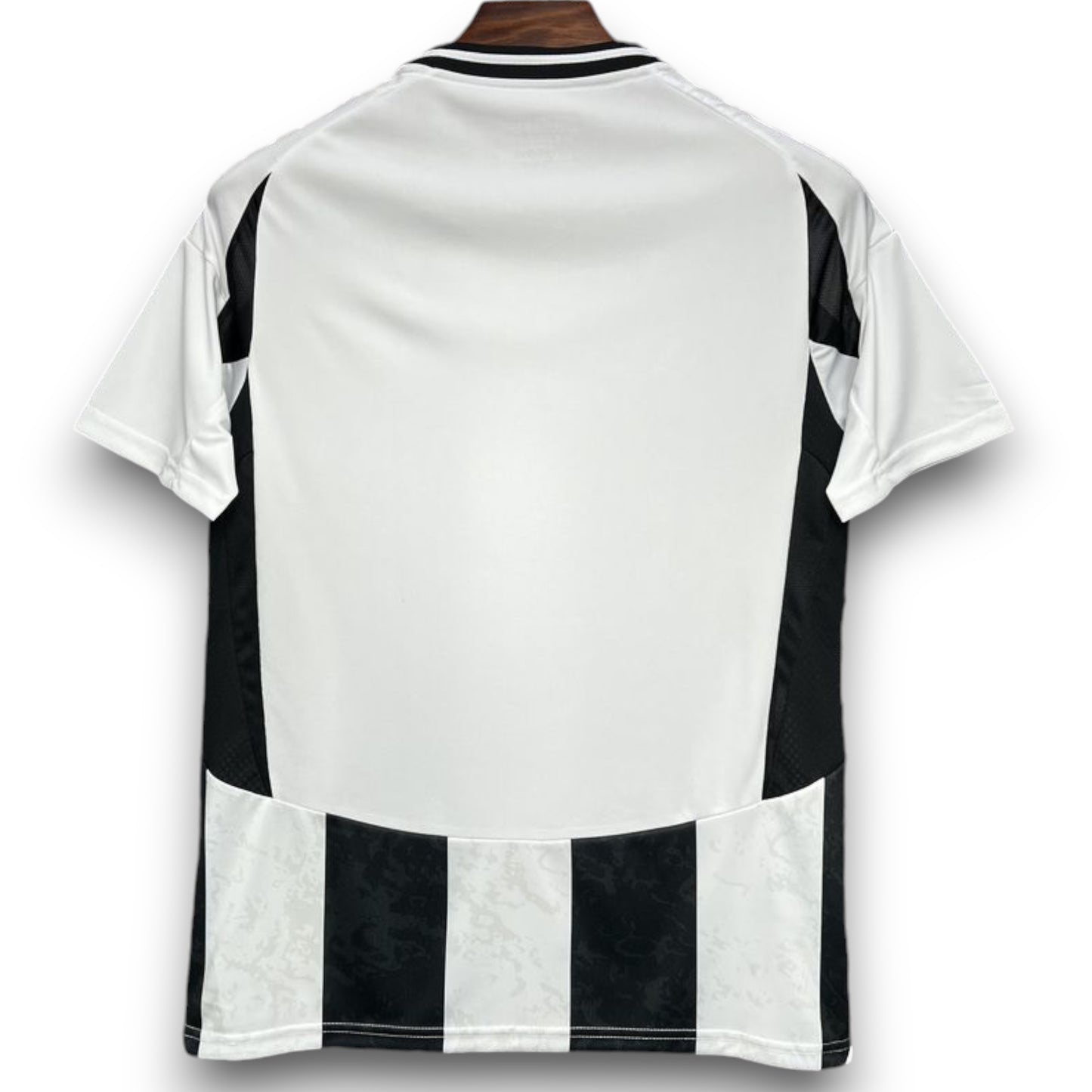 Camiseta Juventus 2024-2025 Local