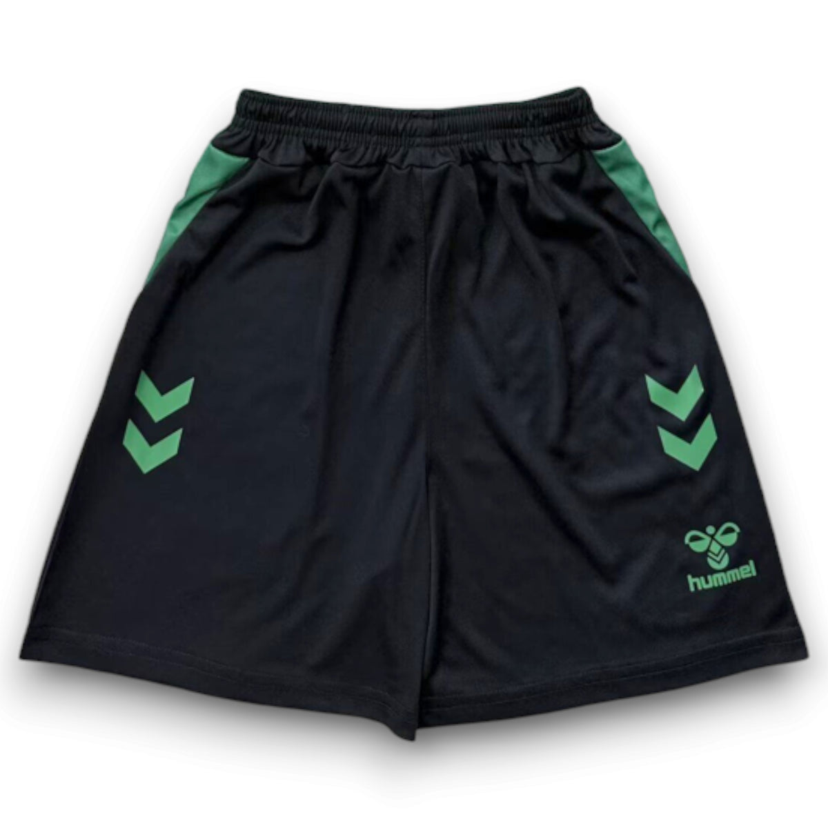 Pantalón corto Sunderland 2026-2027 Portero Local