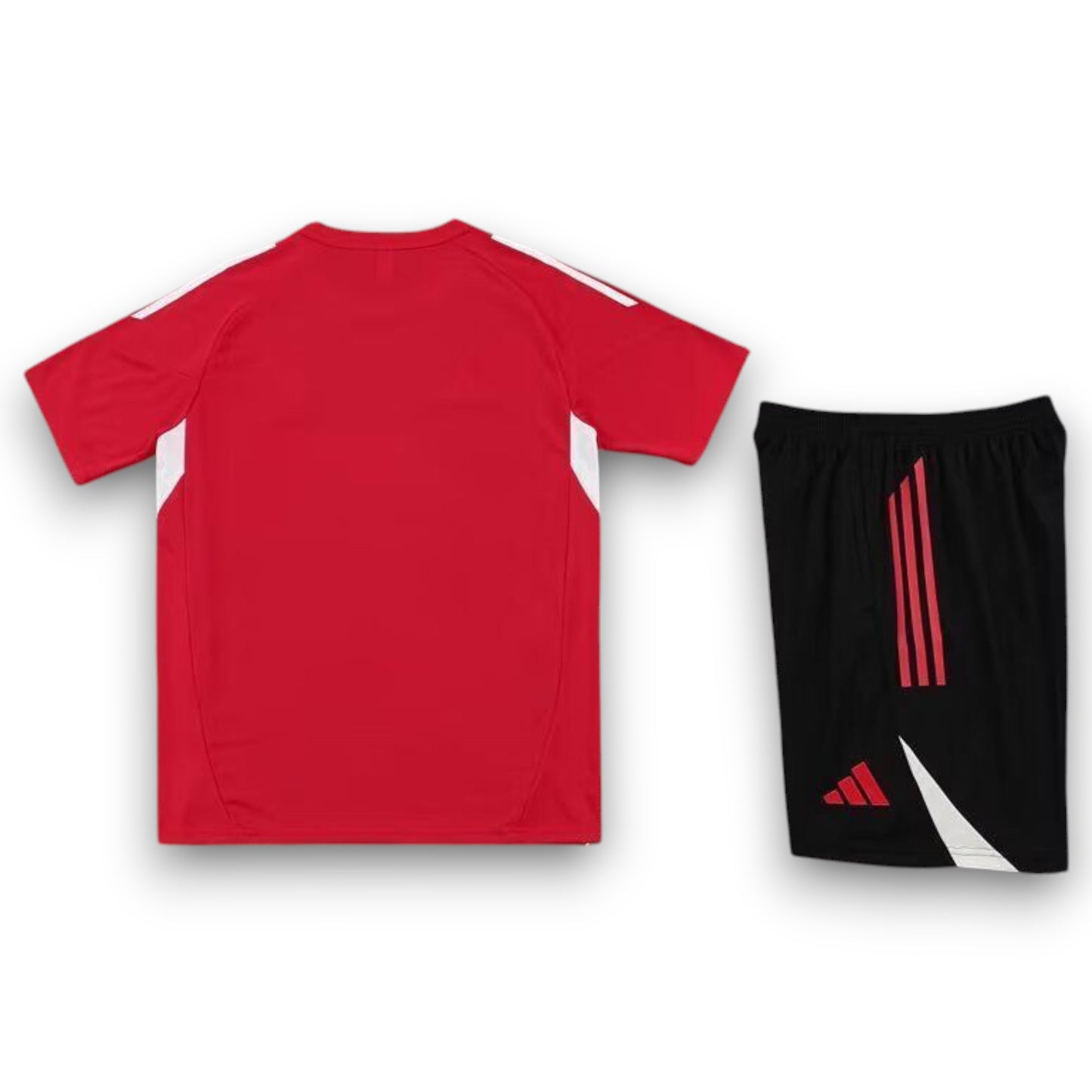 Conjunto LVP 2025-2026 Local - Entrenamiento