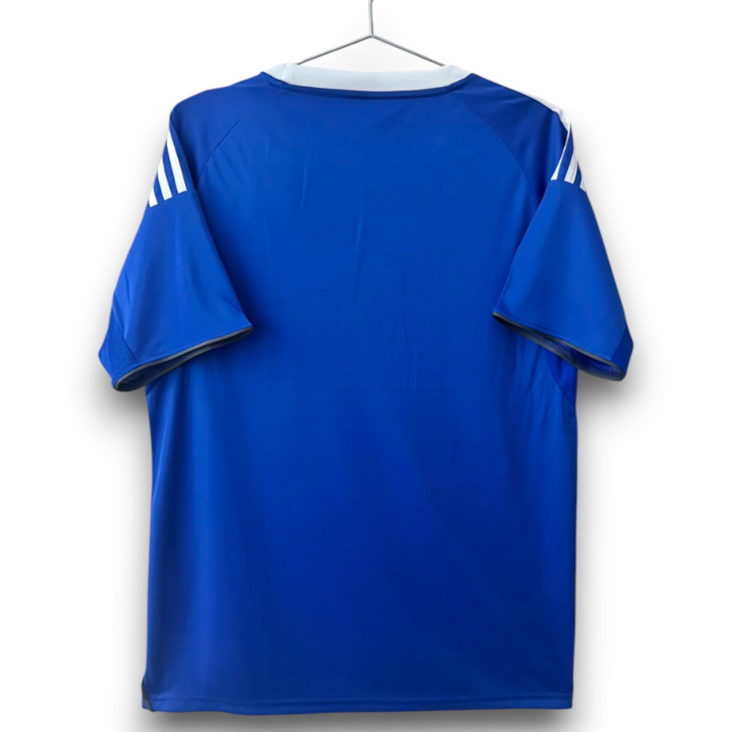 Camiseta Emelec 2026-2027 Local