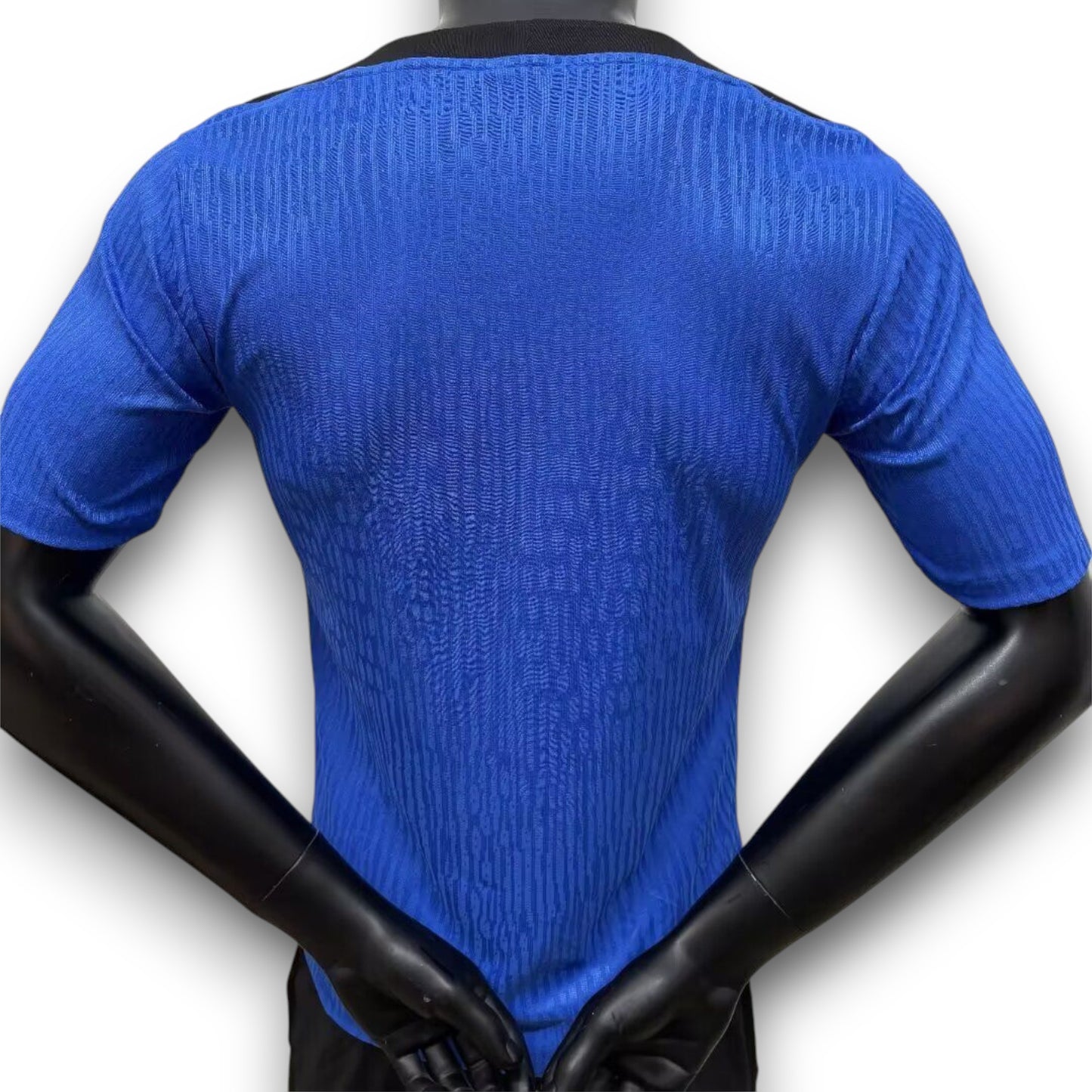 Camiseta Korea 2025-2026 Entrenamiento - Version Pro Player