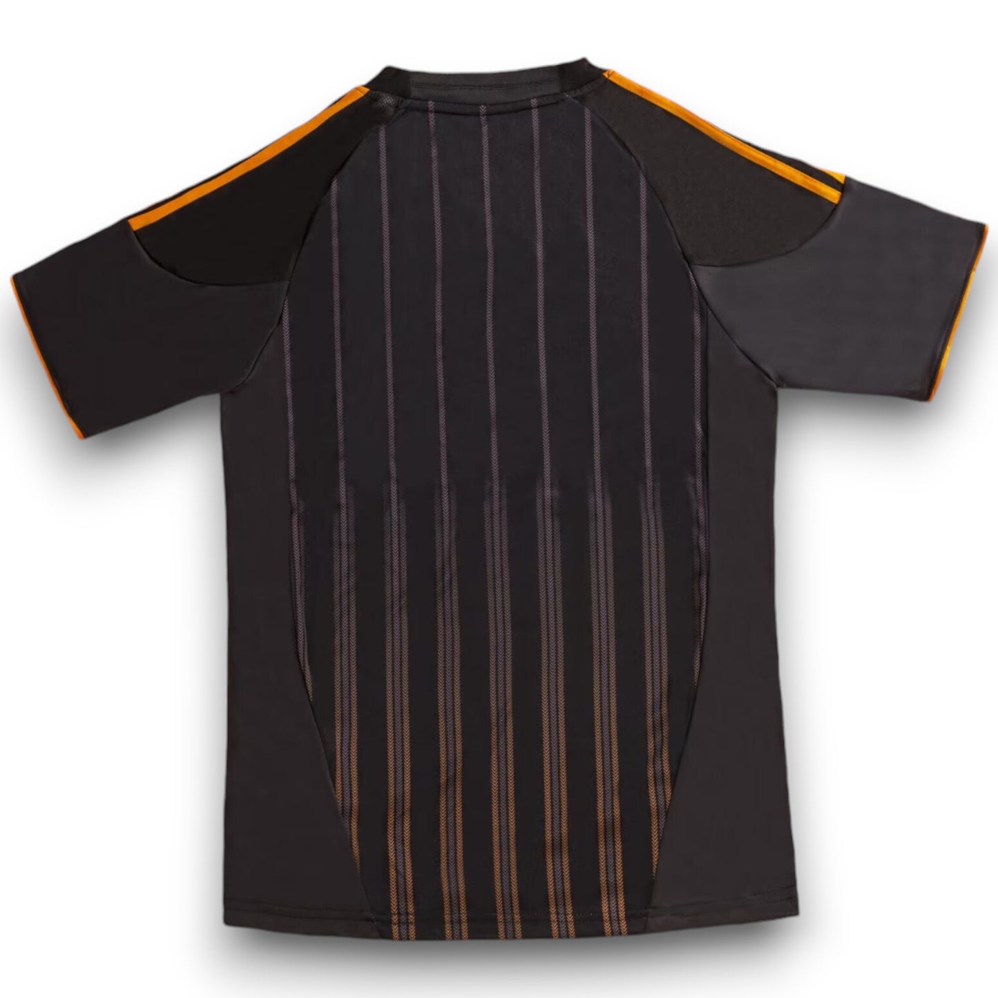 Camiseta Chelsea 2010-2011 Alternativa