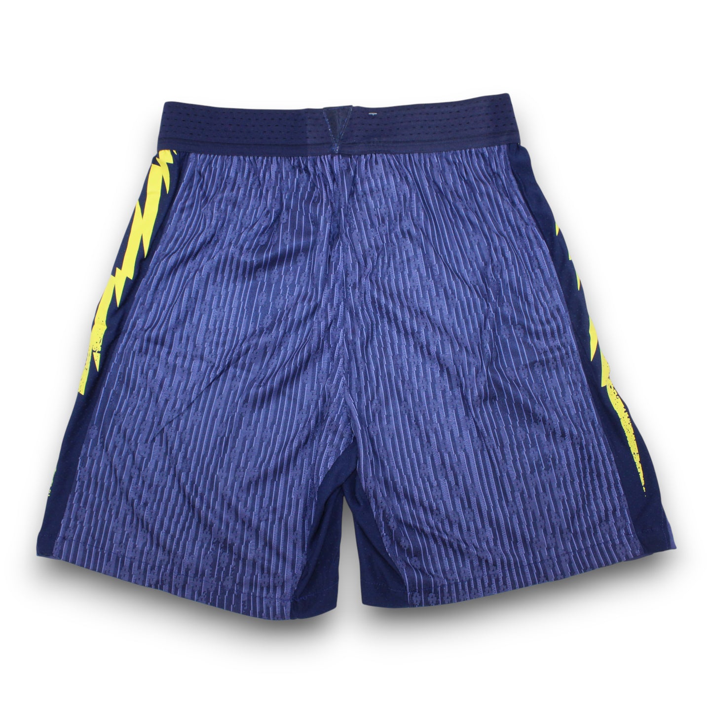 Pantalón corto Atlético de Madrid 2025-2026 Visitante - Pro Player