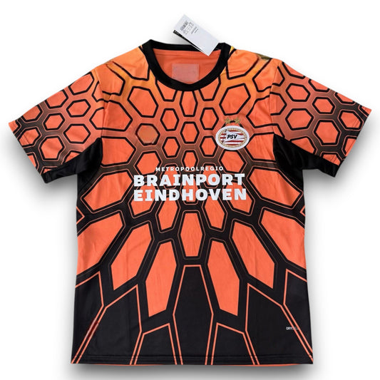 Camiseta PSV 2026-2027 Visitante