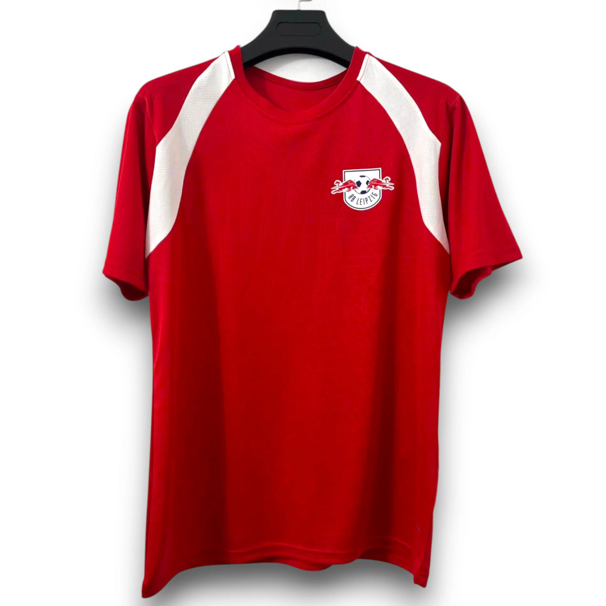 Camiseta Leipzig 2026-2027 Entrenamiento
