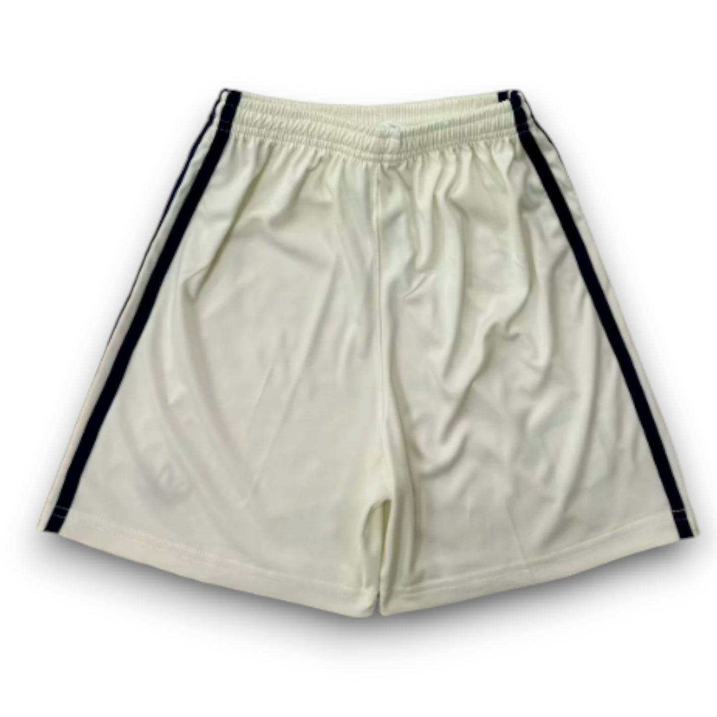 Pantalón corto Aston Villa 2025-2026 Alternativo