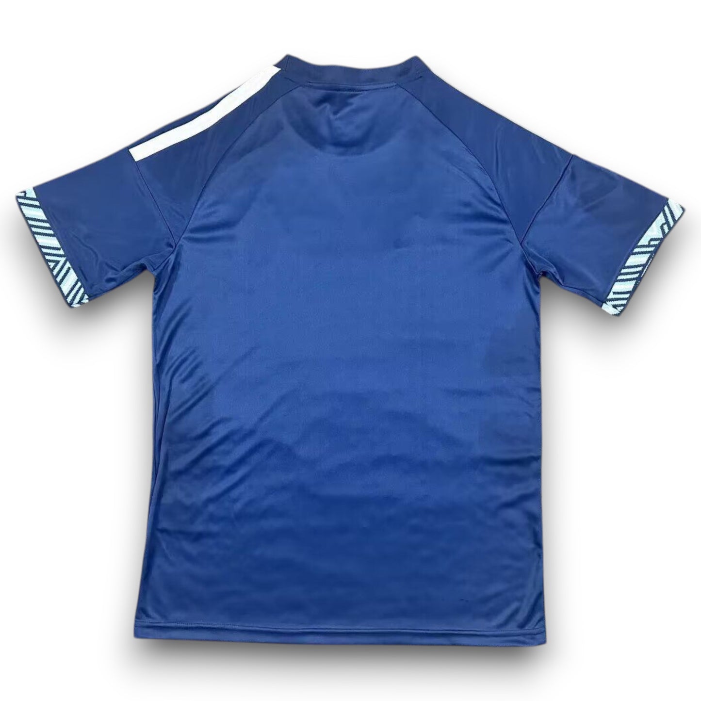 Camiseta Vancouver Whitecaps 2026-2027 Visitante