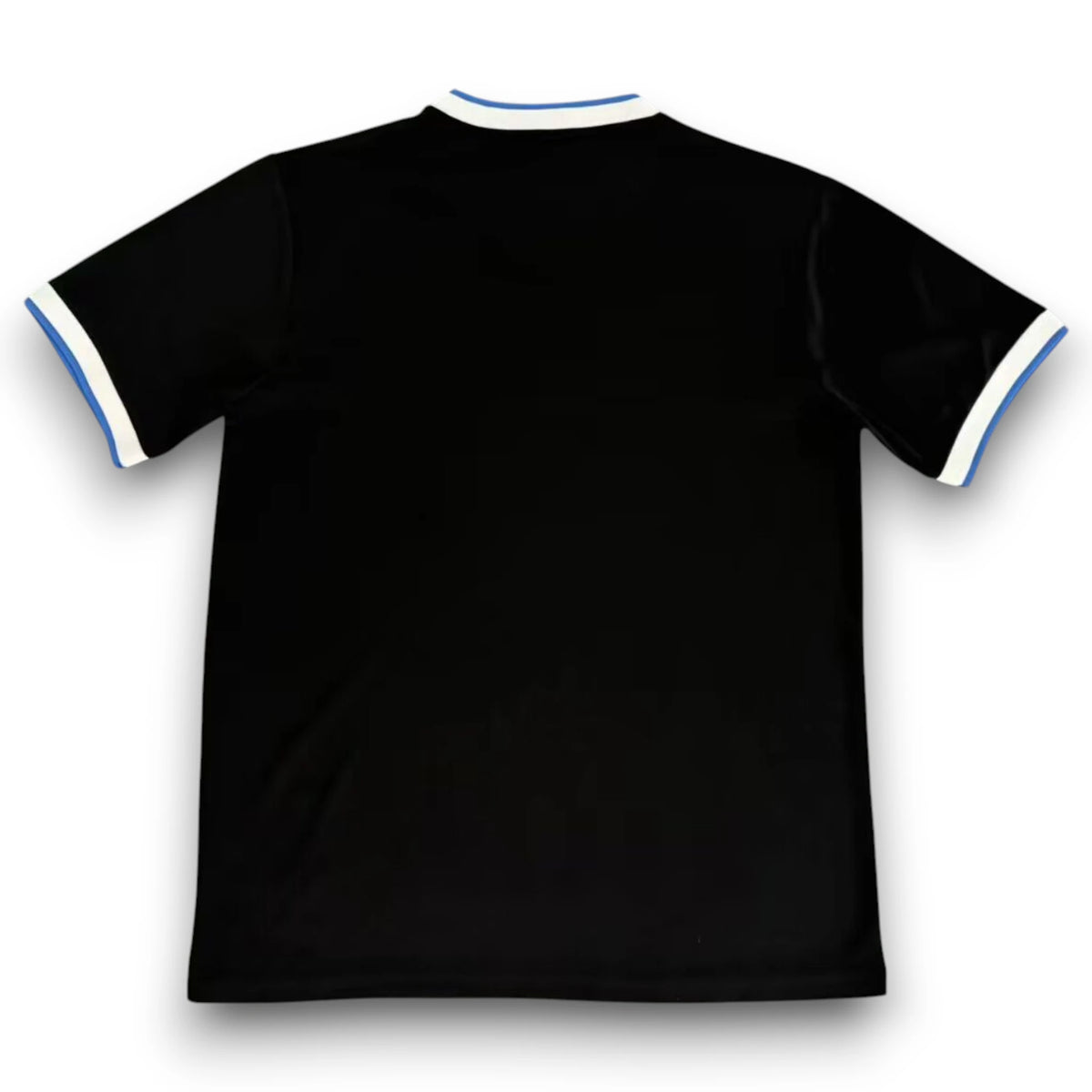 Camiseta Corinthians 2026-2027 Especial Energy