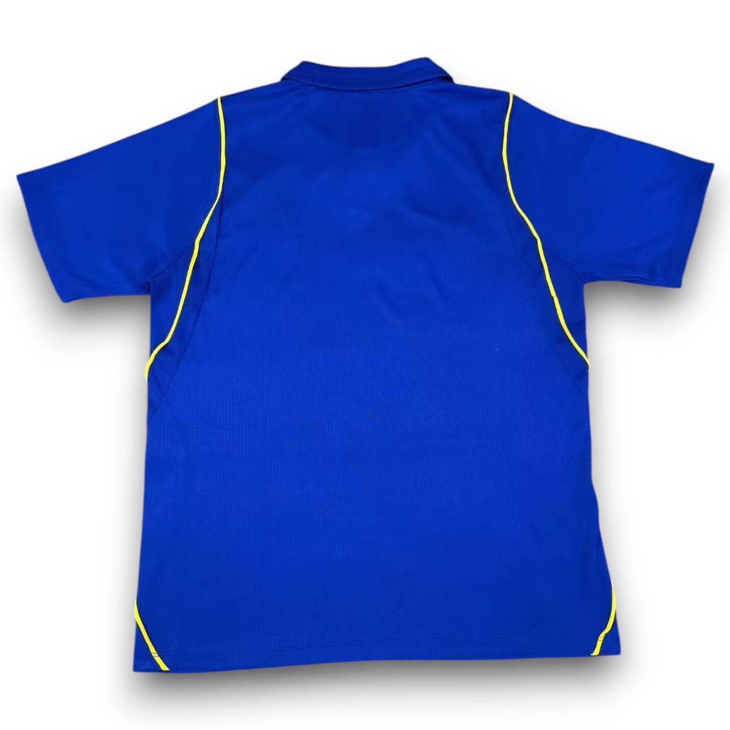 Camiseta Chelsea 2026-2027 Local