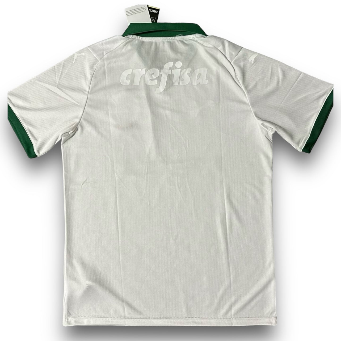 Camiseta Palmeiras 2023-2024 Especial