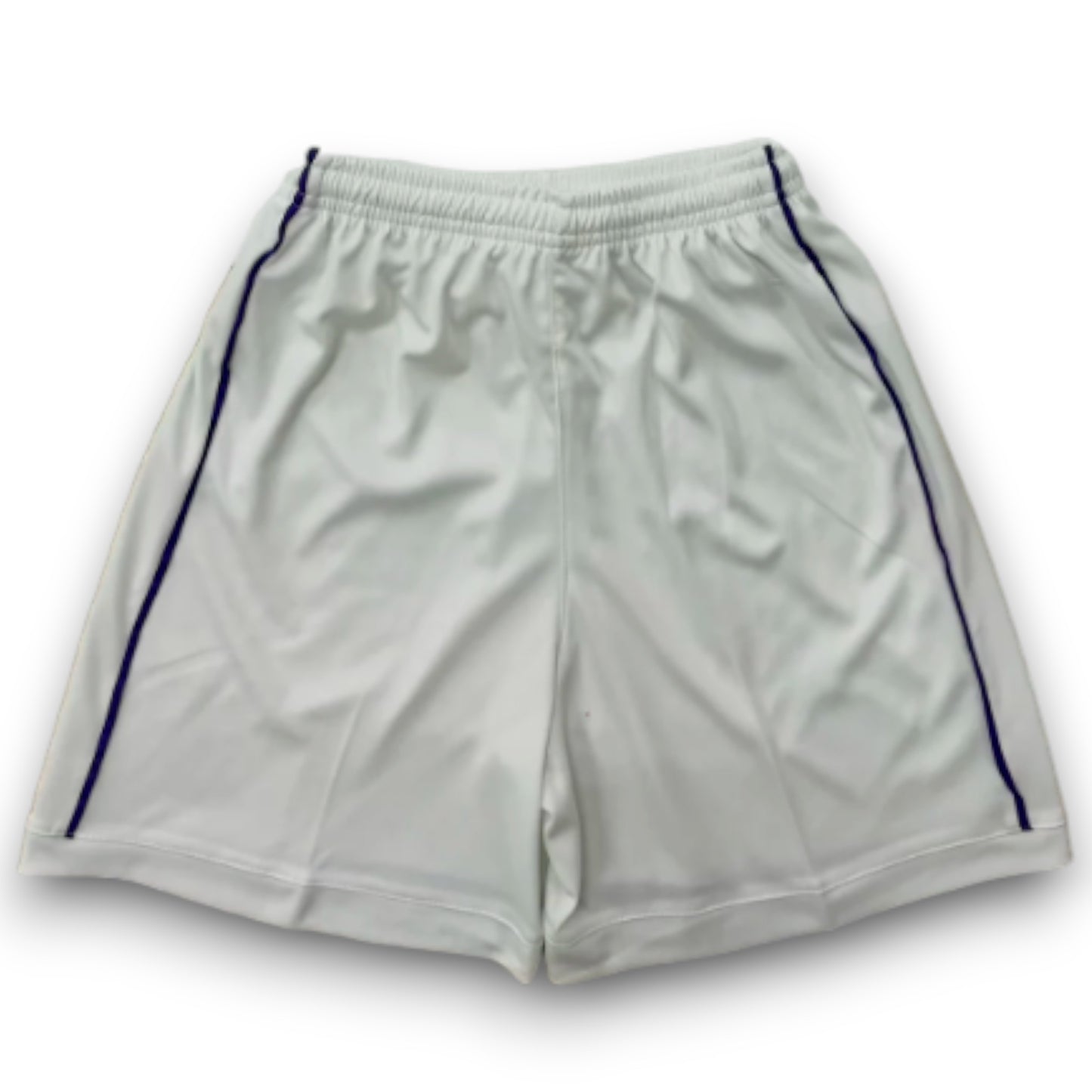 Pantalón corto Fiorentina 2025-2026 Visitante