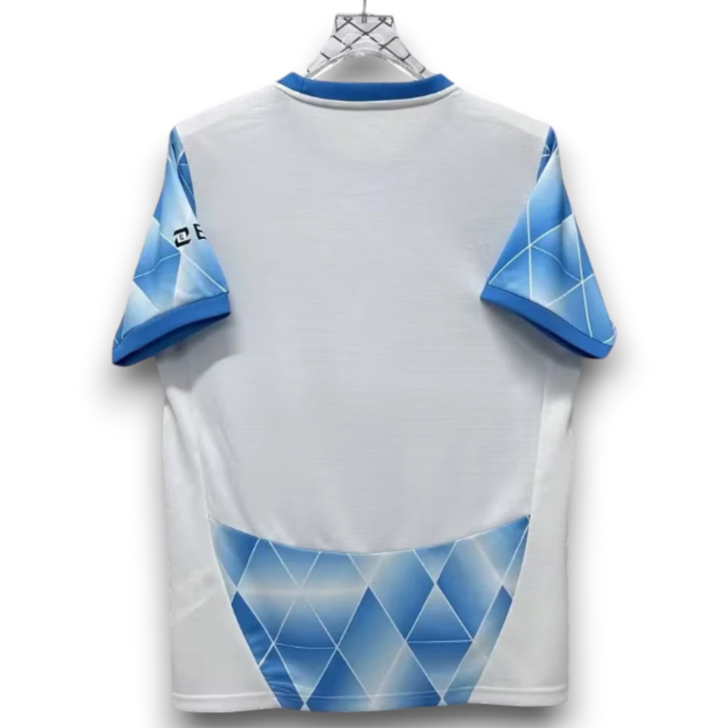 Camiseta FK Bodø/Glimt 2026-2027 Visitante