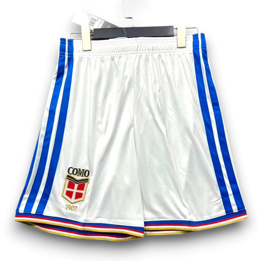 Pantalón corto Como 2026-2027 Local