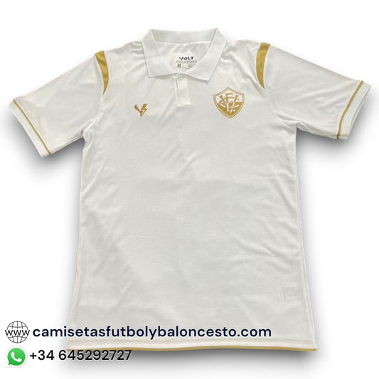 Camiseta Vitoria 2023-2024 Edición especial