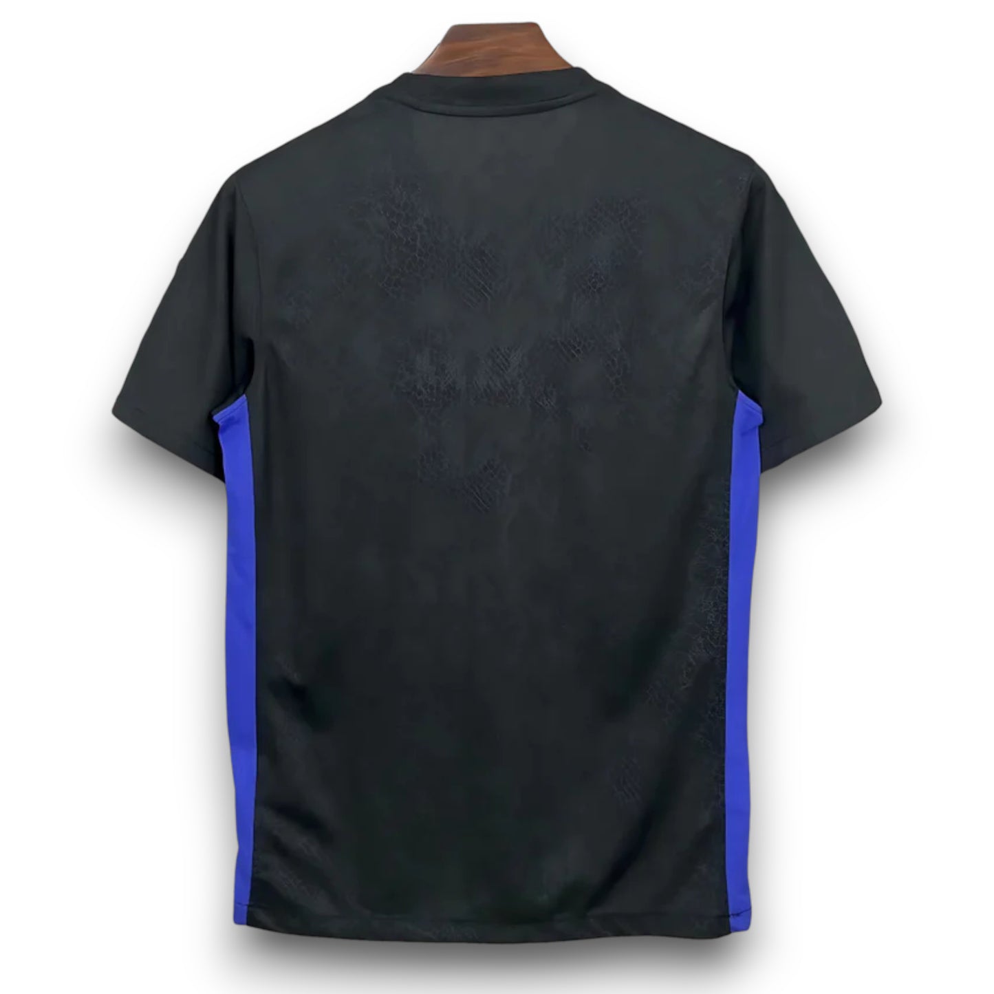 Camiseta Barcelona 2025-2026 Entrenamiento Mamba