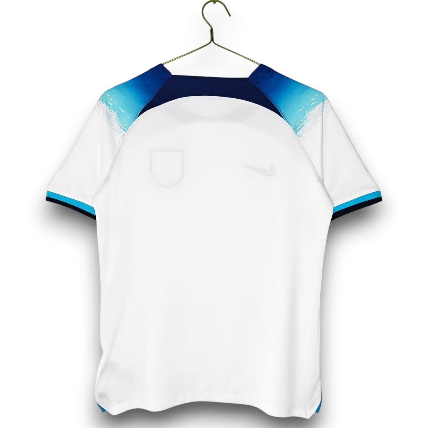 Camiseta Inglaterra 2022 Local
