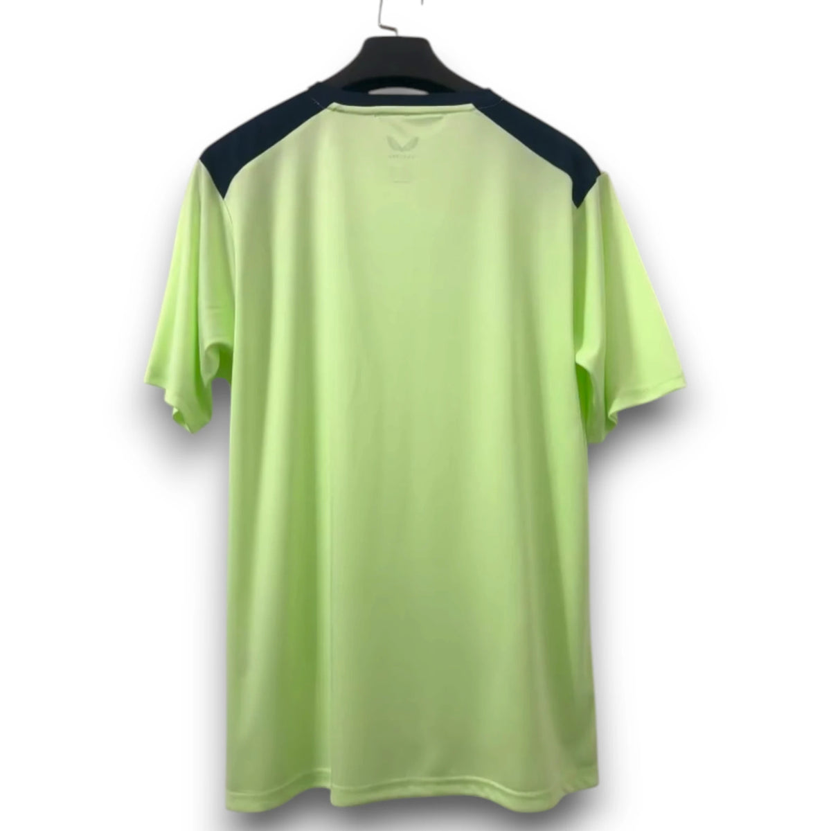 Camiseta Athletic Bilbao 2026-2027 Entrenamiento