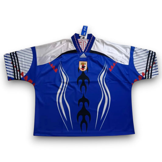 Camiseta Japón 2026 Bringback