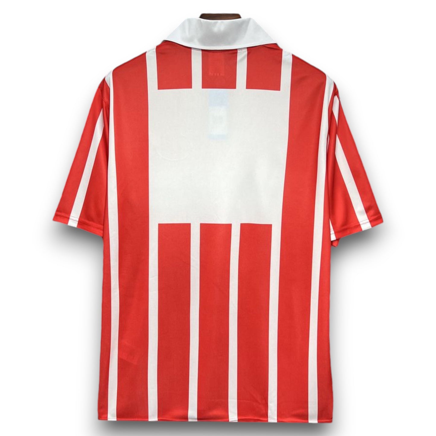 Camiseta PSV 1990-1991 Local