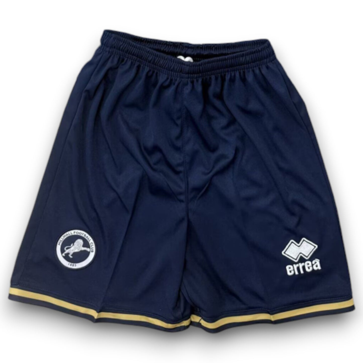 Pantalón corto Millwall 2026-2027 Local
