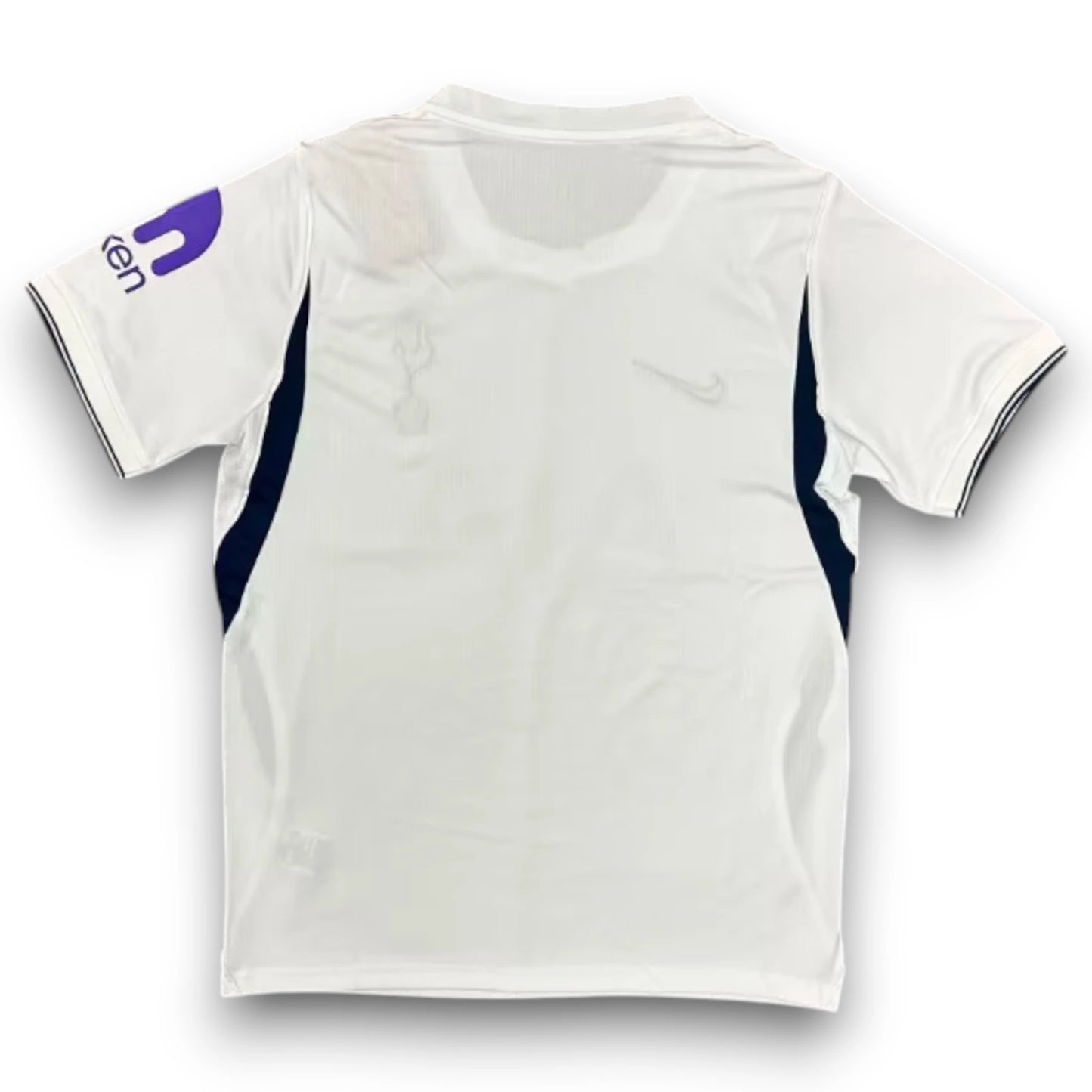 Camiseta T.Hotspur 2026-2027 Local