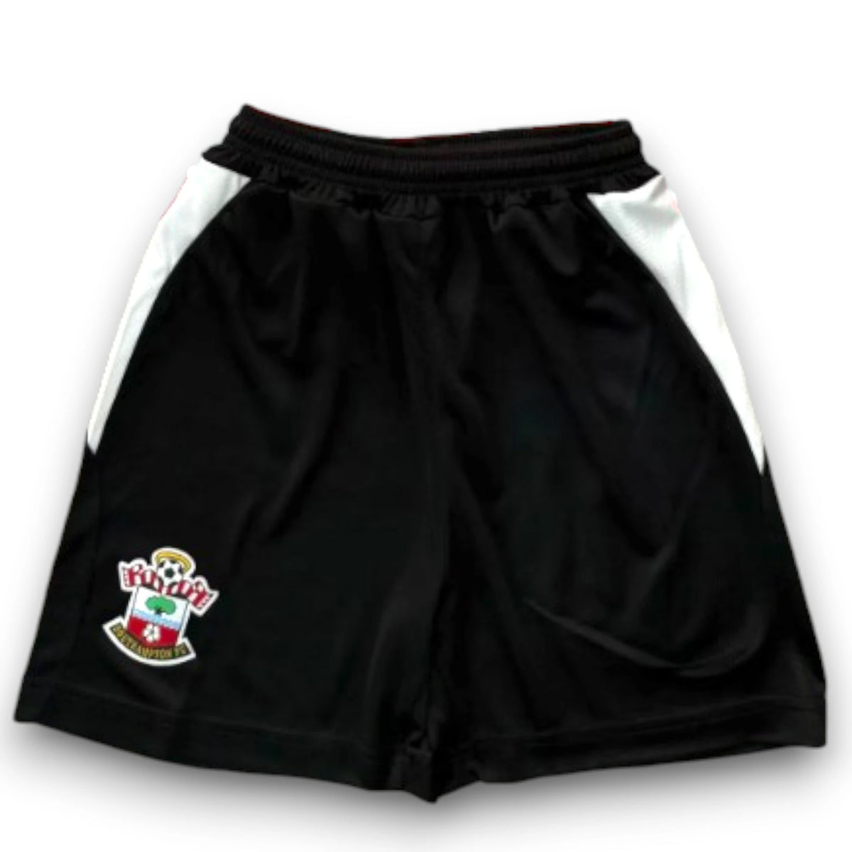 Pantalón corto Southampton 2026-2027 Local