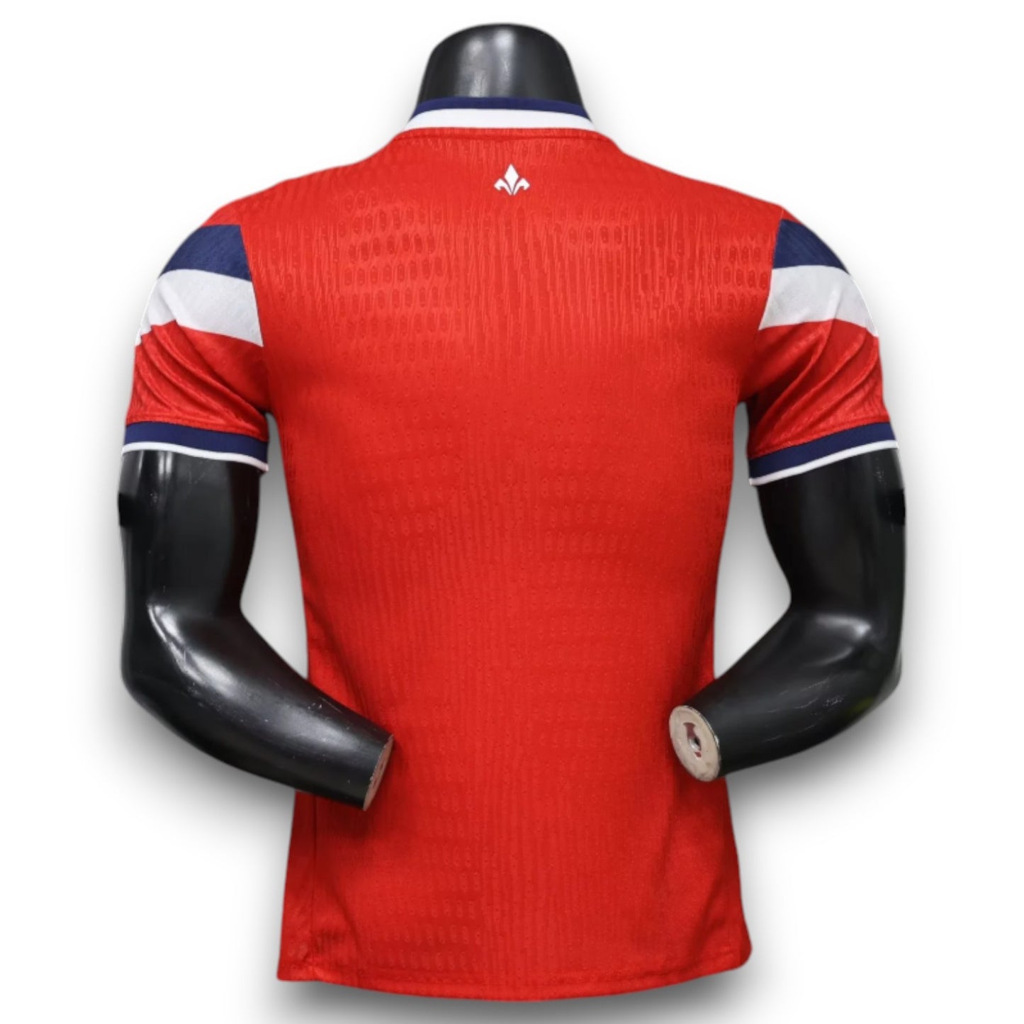 Camiseta Lille 2026-2027 Local - Version Pro Player