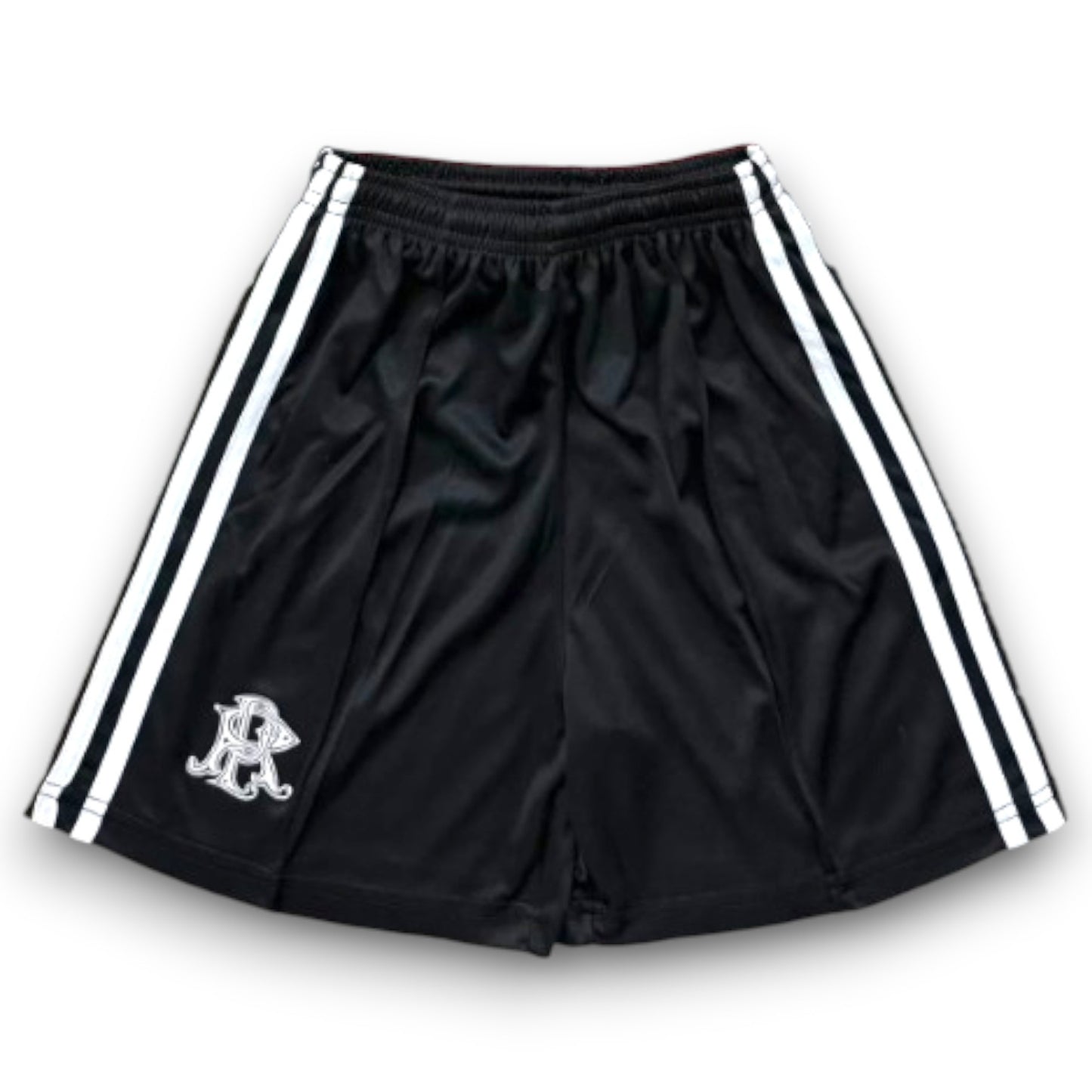 Pantalón corto Rangers 2026-2027 Portero Aniversario