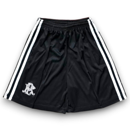Pantalón corto Rangers 2026-2027 Portero Aniversario