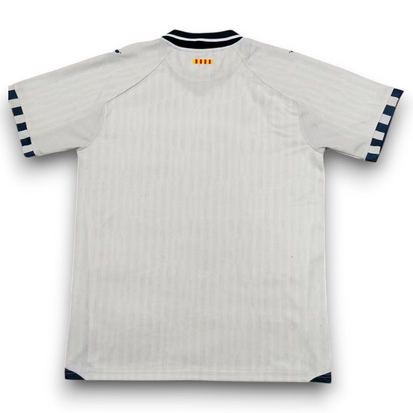 Camiseta Espanyol 2025-2026 Visitante