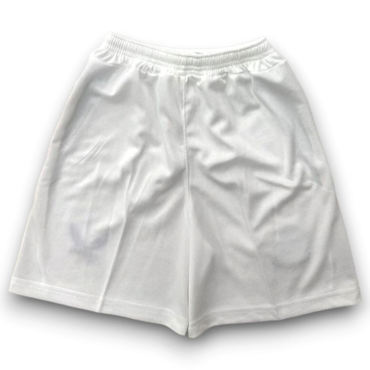 Pantalón corto Middlesbrough 2026-2027 Visitante