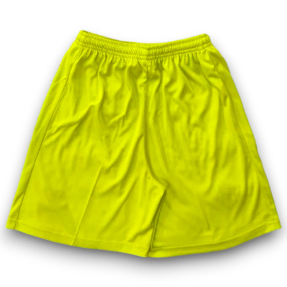 Pantalón corto Betis 2026-2027 Portero Visitante